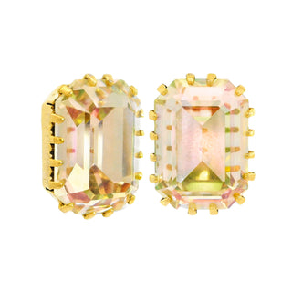 Karine Studs