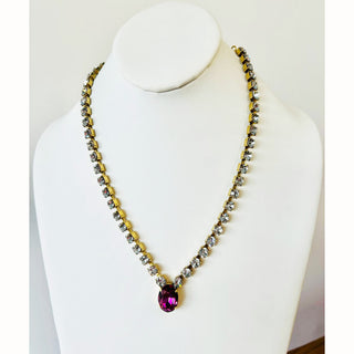 Kataleya Necklace