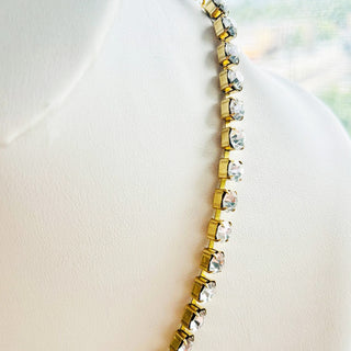 Kataleya Necklace