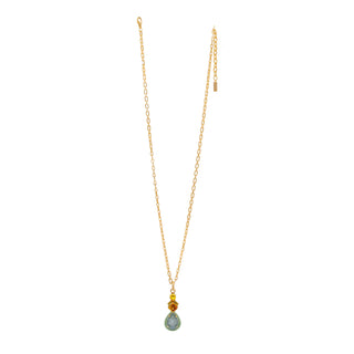 Kavern Necklace