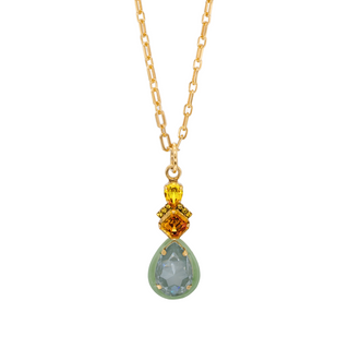 Kavern Necklace