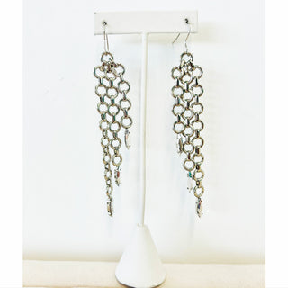 Kelila Earrings