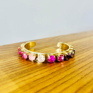 Kiki Cuff