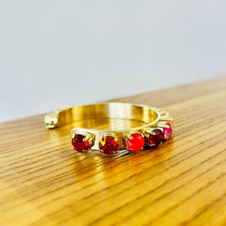 Kiki Cuff