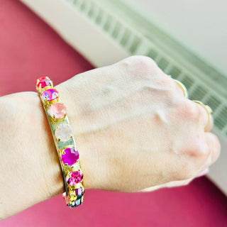Kiki Cuff