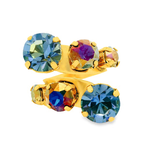 Kora Ring