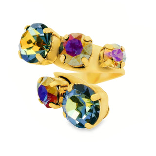 Kora Ring