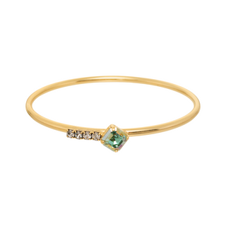 Lilly Bangle