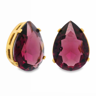 Lilywin Earrings