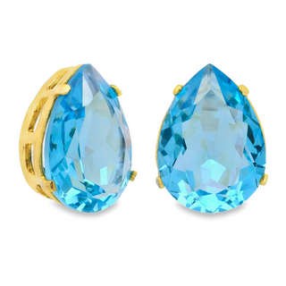 Lilywin Earrings