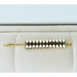 Lina Bracelet