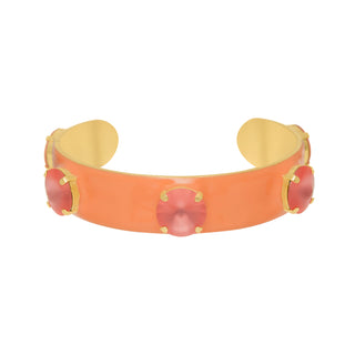 Linsey Cuff