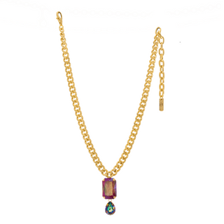 Londyn Necklace