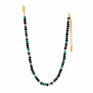 Lulu Necklace