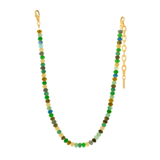 Lulu Necklace