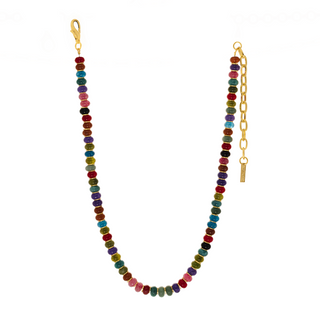 Lulu Necklace