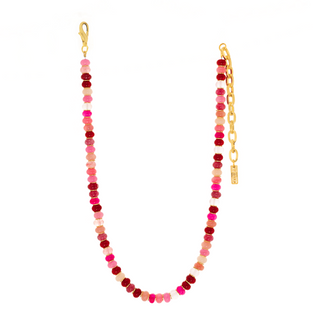 Lulu Necklace