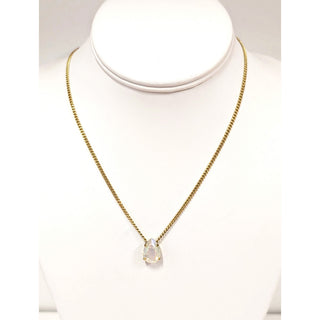 Lumi Necklace in Fairy Dust