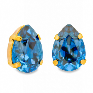 Lumi Studs in Candy Crush