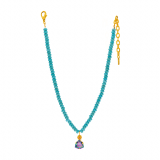 Marianna Necklace