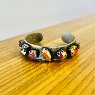 Marie Bracelet