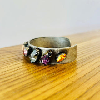 Marie Bracelet