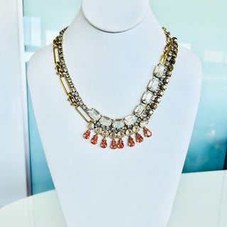 Marlowe Necklace