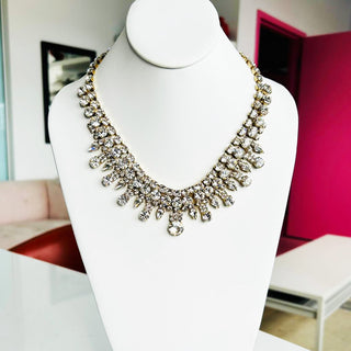 Mayim Necklace