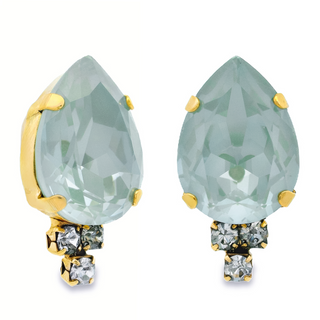 Mega Vienna Studs