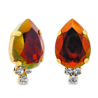 Mega Vienna Studs
