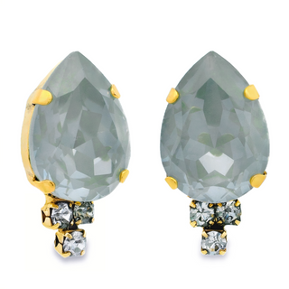 Mega Vienna Studs