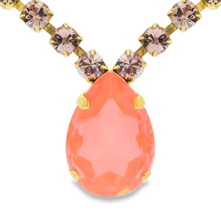 Melinda Necklace