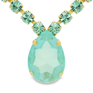 Melinda Necklace