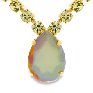 Melinda Necklace