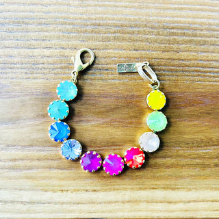 Midori Bracelet