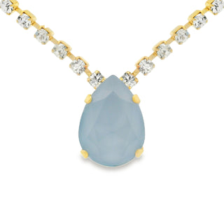 Milli Necklace in Fairy Dust