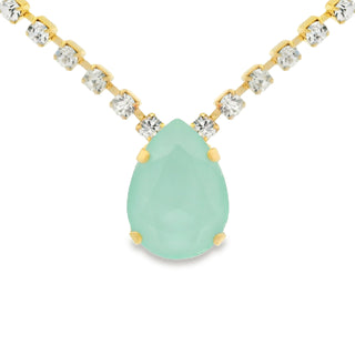 Milli Necklace in Fairy Dust