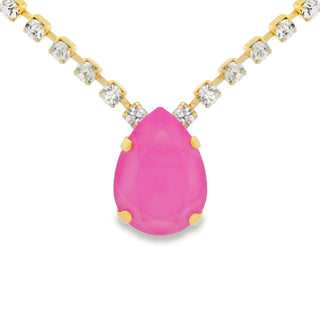 Milli Necklace in Fairy Dust