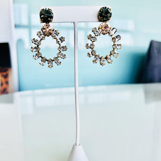 Mimi Earrings