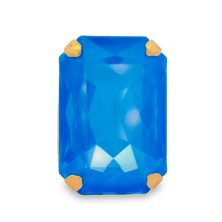Bague Mini Soleil