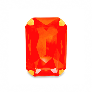 Bague Mini Soleil