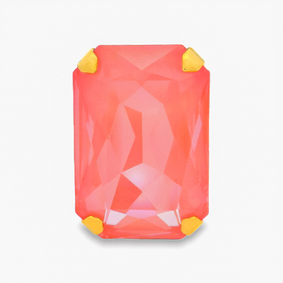 Bague Mini Soleil