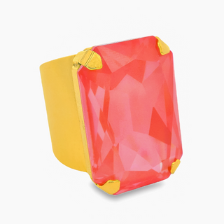Bague Mini Soleil