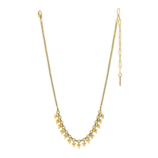 Briella Necklace