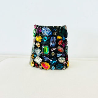 Nelly Cuff