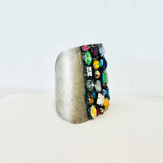 Nelly Cuff