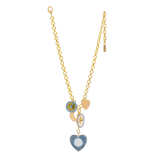 Love Bundle Necklace