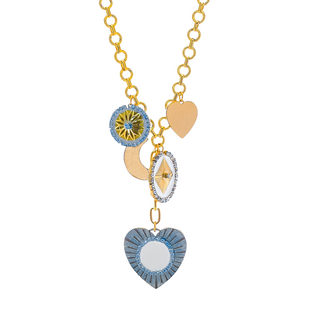 Love Bundle Necklace