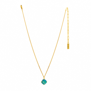 Nikki Necklace in Candy Crush
