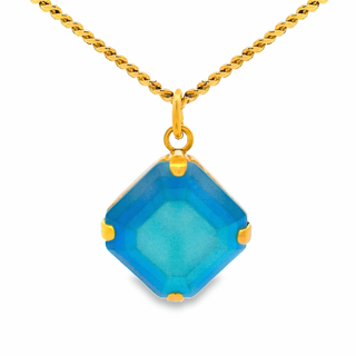 Nikki Necklace in Candy Crush